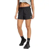 Adidas Damesshort Essentials | Maat L 4"