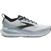 Brooks Glycerin 23 Heren