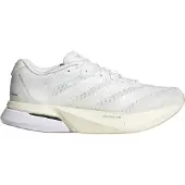 Adidas Hardloopschoenen Adizero Boston 13