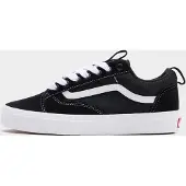 Vans Skate Old Skool 36 + Schoenen