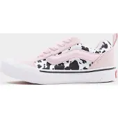 Vans Lage sneakers Knu Skool kind 32