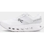 On Running Cloudsurfer 2 Junior, wit