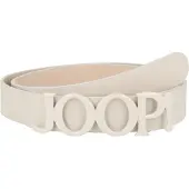JOOP! Riem taupe