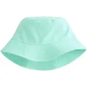 Next Hoed mintgroen