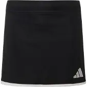 Adidas Sportbroek 'Entrada26' zwart