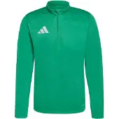 Adidas Entrada26 Training Top Tm323 | Maat: L