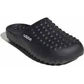 Adidas Adissage 360rec Mule Slippers