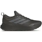 Adidas Loopschoen 'Runfalcon 6' grijs / spar