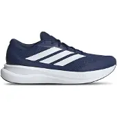Adidas Running / Trail schoenen RUNFALCON 6 heren 45 1/3