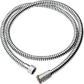 GROHE drukslang 07772 3-hole eenhandel Badcombinatie chroom