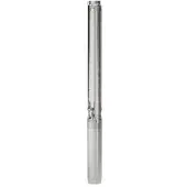 Grundfos bronpomp dompelpomp SP 11-7, Rp2; 1,5 kW; 98699314