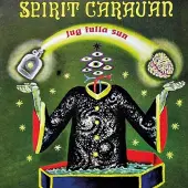 Heavy Psych Jug Fulla Sun