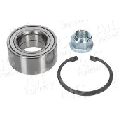 AIC 55863 Wiellagerset