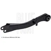Blue Print ADBP860136 Draagarm