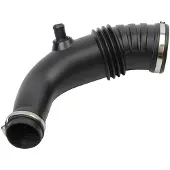 MAXGEAR 18-1902 Laadluchtslang