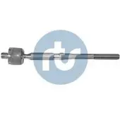 RTS 92-70115 Binnenste stuurkogel