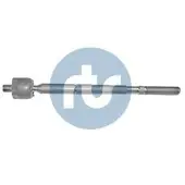 RTS 92-70131 Binnenste stuurkogel