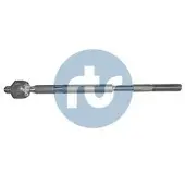 RTS 92-70079 Binnenste stuurkogel