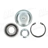 AIC 73367 Wiellagerset