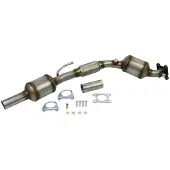 MAXGEAR 27-6284 Katalysator