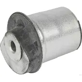 HERTH+BUSS JAKOPARTS J4240801 Draagarmrubber