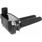 VEMO V33-70-0011 Bobine