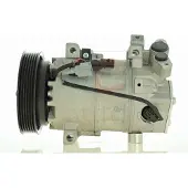 ACAUTO AC-01ZX115 Aircopomp
