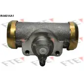 FTE R44014A1 Wielremcilinder