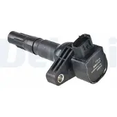Delphi GN11062-12B1 Bobine