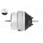 AIC 50405 Motorsteunlager