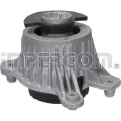 ORIGINAL IMPERIUM 610068 Motorsteunlager