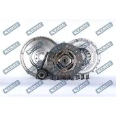 RYMEC SF11041068 Koppelingsset