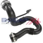 BOGAP R1711172 Laadluchtslang