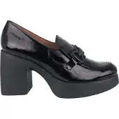 Wonders - pumps voor dames