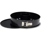 Patisse moule manque 24 demont. 2fds a/a*2830