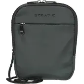 Stratic Etui petrol