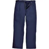 Portwest Bizweld Broek Bz30 Extra Lang | Maat: XXXL