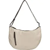 Mandarina Duck Hunter Vct46 Schoudertas