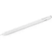KOBO Stylus 2 Blanc