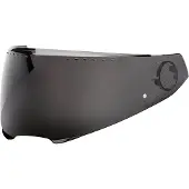 Schuberth Vizier C4 / C4 Basic / C4 Pro