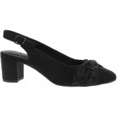 Bonprix Jana slingback pumps in comfortabele breedte 39