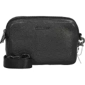 Mandarina Duck Mellow Leather Fzt13 Cameratas