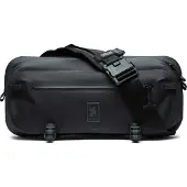 Chrome - Tassen - Kadet WP voor Unisex - Zwart