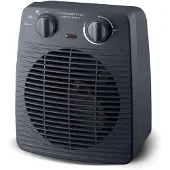 Rowenta SO2211