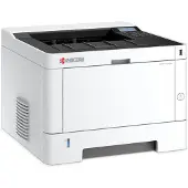 Kyocera ECOSYS PA4000x