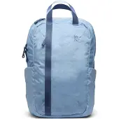 Chrome - Highline Backpack - Dagrugzak blauw