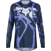 FOX 180 Diffuse Special Edition Motocross-trui Maat