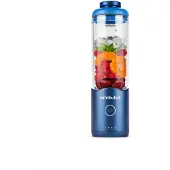 NutriBullet Blender PRO 900 NB907B