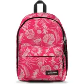 Eastpak Out Of Office brize pink beige