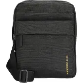 Mandarina Duck Zephyr Medium Schoudertas